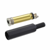 Audio Connectors -- 102-4766-ND - Image