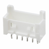 Headers, Male Pins - WM9807-ND - DigiKey