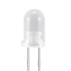 LED Indication - Discrete - 1497-XLVGMYK58M-ND - DigiKey