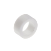 Board Spacers, Standoffs - 912-110-ND - DigiKey
