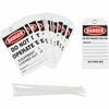 Tags - 2267-TG027E-ND - DigiKey