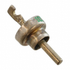 Feed Through, Pass Through Capacitors - 410-1041-ND - DigiKey