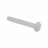 Machine Screw - RPC7673-ND - DigiKey
