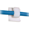 Cable Supports and Fasteners - 298-12107-ND - DigiKey
