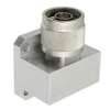 RF Accessories - 5328-FMWCA9806-ND - DigiKey