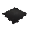 RFI and EMI - Shielding and Absorbing Materials - 903-87900004-ND - DigiKey