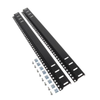 Rack Accessories - PMR-2331-ND - DigiKey