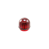 Lenses - 350-3258-ND - DigiKey