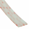 Reclosable Fasteners - 3M162217-ND - DigiKey