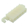 Headers, Male Pins - A122297-ND - DigiKey