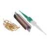 D-Sub Connector Assemblies - 1003-M24308/4-9Z-ND - DigiKey