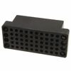 Backplane Connector Housings - A112993-ND - DigiKey