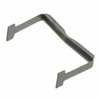 Rectangular Connector Accessories - 3448-2014-ND - DigiKey
