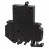 Circuit Breakers -- 0914170-ND - Image
