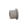 Bushing, Shoulder Washers - RPC9255-ND - DigiKey