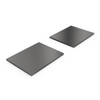 Rack Accessories - 1441-ELA02MF-ND - DigiKey