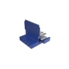 FFC, FPC (Flat Flexible) Connector Assemblies - 65801-104LF-ND - DigiKey
