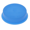 Hole Plugs - Tapered Caps - 145-059A-ND - DigiKey
