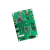 DC/DC & AC/DC (Off-Line) SMPS Evaluation Boards - 296-50768-ND - DigiKey