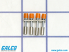 ALTH JUMPERS - CA742/4 - Galco Industrial Electronics