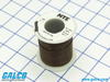 NTE Single Conductor - WH26-01-100 - Galco Industrial Electronics