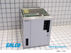 BLCK Switching - PC-0324-400-2 - Galco Industrial Electronics