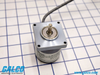 BEI Incremental - 01039-1392 - Galco Industrial Electronics