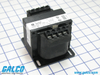 GEGP General Purpose Transformers - 9T58K2807 - Galco Industrial Electronics