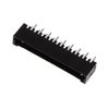 Headers, Male Pins - A141363-ND - DigiKey