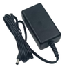 AC DC Desktop, Wall Power Adapters - 1939-TR9CQ2600LCPY-G2821-ND - DigiKey