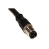 Circular Cable Assemblies - 314-BU-1406094-ND - DigiKey