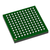 Microcontrollers - MK10DN512VMC10-ND - DigiKey