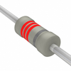 Fixed Inductors - B78108S1225K000-ND - DigiKey