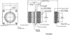 MIL Spec Connector - MIL-DTL-83723 III - M83723/83A14126 - Powell Electronics, Inc.