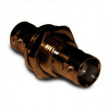 BNC Connector - 112437 - Powell Electronics, Inc.