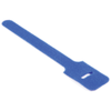 cable ties - GT.50X66C2 - Powell Electronics, Inc.