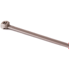 cable ties - 118-00032 - Powell Electronics, Inc.