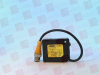 Photoelectric - 3148175 - Radwell International