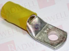 Lug/Connector - 81671304 - Radwell International