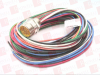 Plug/Receptacle - 3601710 - Radwell International
