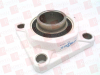 Bearing - 64308732 - Radwell International