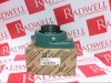 Bearing - 64278967 - Radwell International