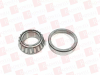 Bearing - 21319237 - Radwell International