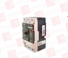 Molded Case Circuit Breaker - 41966665 - Radwell International