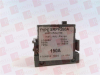 Circuit Breaker Trip - 150024 - Radwell International