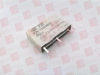 Relay/Socket - 15937166 - Radwell International