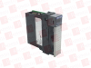PLC Module/Rack - 63042621 - Radwell International
