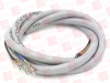 Electrical Cable/Wire - 107389379 - Radwell International