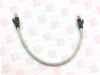 Electrical Cable/Wire - 66844550 - Radwell International