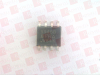 Transistor - 36339090 - Radwell International